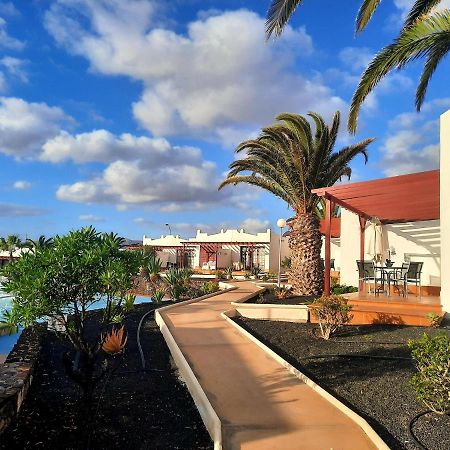 קלטה דה פוסטה Sun Beach Caleta 24 מראה חיצוני תמונה